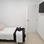 Luxury With Private Pool&cinema By Vapagó Tenerife