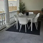 Luxury With Private Pool&cinema By Vapagó Tenerife Los Cristianos (Tenerife)