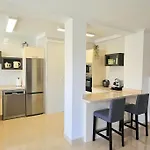 Luxury With Private Pool&cinema By Vapagó Tenerife Villa