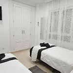 Luxury With Private Pool&cinema By Vapagó Tenerife *