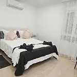 Villa Luxury With Private Pool&cinema By Vapagó Tenerife