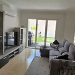 Villa Luxury With Private Pool&cinema By Vapagó Tenerife Los Cristianos (Tenerife)