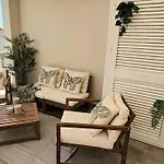 Luxury With Private Pool&cinema By Vapagó Tenerife Los Cristianos (Tenerife)