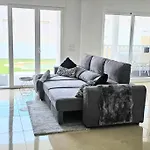 Luxury With Private Pool&cinema By Vapagó Tenerife Villa Los Cristianos (Tenerife)