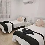Luxury With Private Pool&cinema By Vapagó Tenerife Villa *