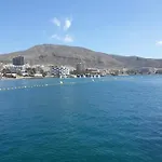 Luxury With Private Pool&cinema By Vapagó Tenerife *
