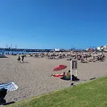 Luxury With Private Pool&cinema By Vapagó Tenerife