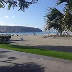 Villa Luxury With Private Pool&cinema By Vapagó Tenerife *