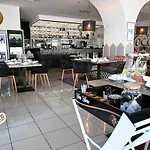 Luxury With Private Pool&cinema By Vapagó Tenerife Villa *