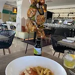 Luxury With Private Pool&cinema By Vapagó Tenerife * Los Cristianos (Tenerife)