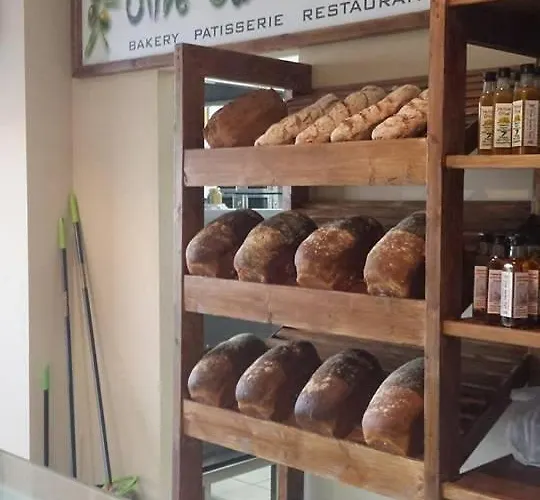 Luxury With Private Pool&cinema By Vapagó Tenerife Villa