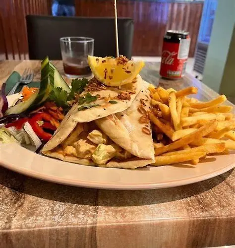 Luxury With Private Pool&cinema By Vapagó Tenerife Villa *