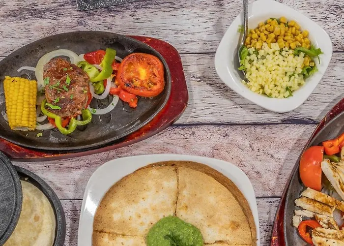 Luxury With Private Pool&cinema By Vapagó Tenerife Los Cristianos (Tenerife)