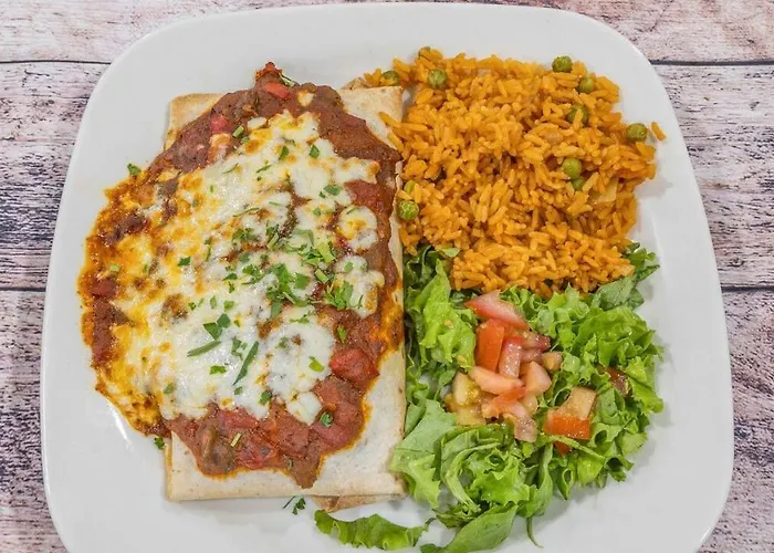 Luxury With Private Pool&cinema By Vapagó Tenerife * Los Cristianos (Tenerife)