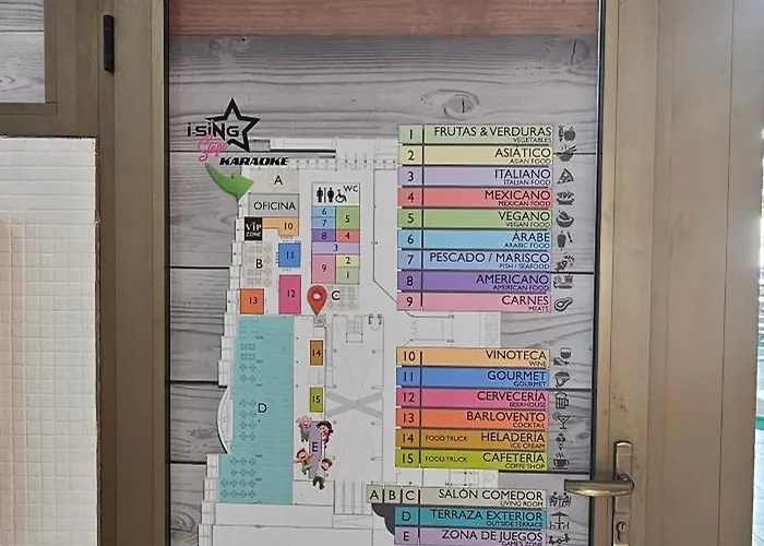 Luxury With Private Pool&cinema By Vapagó Tenerife