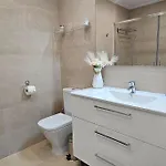 ヴィラ Luxury With Private Pool And Cinema By Vapago Tenerife *