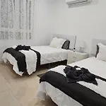 Luxury With Private Pool And Cinema By Vapago Tenerife ロスクリスティアーノス