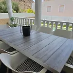 ヴィラ Luxury With Private Pool And Cinema By Vapago Tenerife *