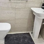 Luxury With Private Pool And Cinema By Vapago Tenerife ヴィラ ロスクリスティアーノス
