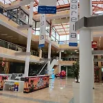Luxury With Private Pool And Cinema By Vapago Tenerife ロスクリスティアーノス