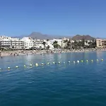 ヴィラ Luxury With Private Pool And Cinema By Vapago Tenerife ロスクリスティアーノス
