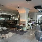 ヴィラ Luxury With Private Pool And Cinema By Vapago Tenerife *