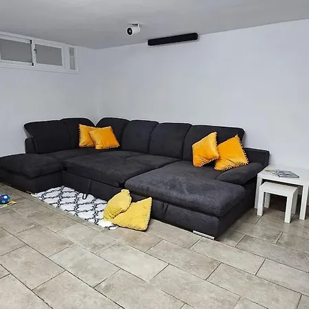 Luxury With Private Heated Pool And Cinema By Vapago Tenerife Vila *