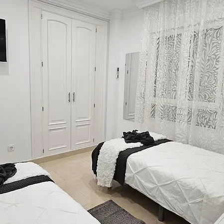 Luxury With Private Heated Pool And Cinema By Vapago Tenerife *