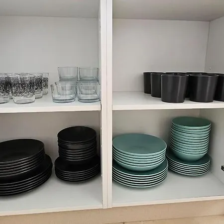 Luxury With Private Pool And Cinema By Vapago Tenerife Villa