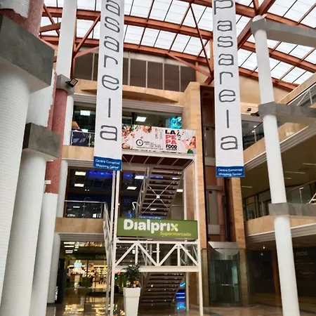 Luxury With Private Pool And Cinema By Vapago Tenerife Villa Los Cristianos (Tenerife)