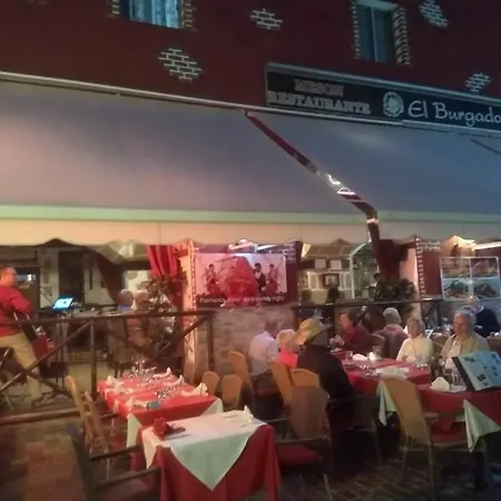 Luxury With Private Pool And Cinema By Vapago Tenerife Villa