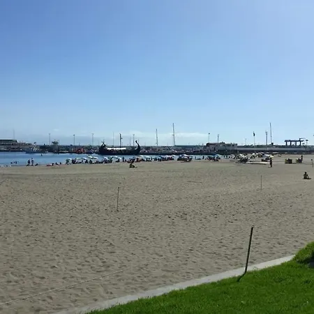 Villa Luxury With Private Pool And Cinema By Vapago Tenerife *