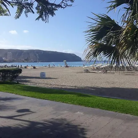 Villa Luxury With Private Pool And Cinema By Vapago Tenerife *