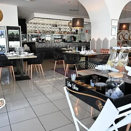 Luxury With Private Pool And Cinema By Vapago Tenerife Villa *