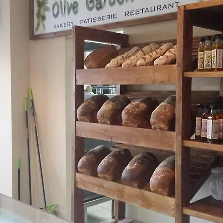 Luxury With Private Pool And Cinema By Vapago Tenerife Villa