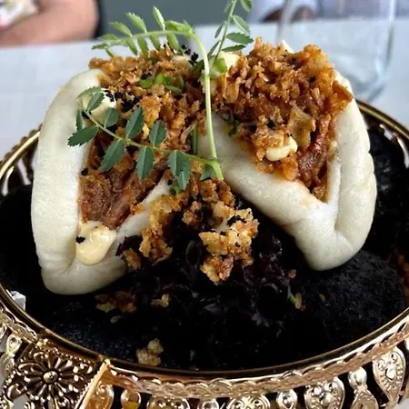 Villa Luxury With Private Pool And Cinema By Vapago Tenerife