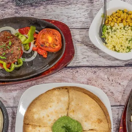 Luxury With Private Pool And Cinema By Vapago Tenerife Los Cristianos (Tenerife)