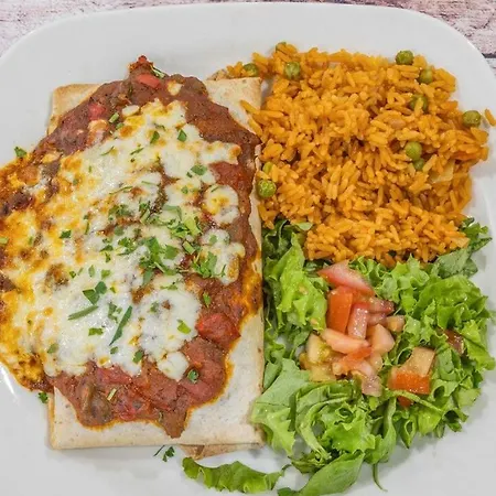 Luxury With Private Pool And Cinema By Vapago Tenerife * Los Cristianos (Tenerife)