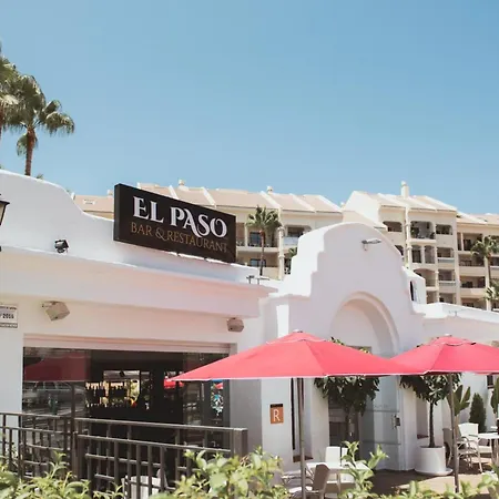 Vila Luxury With Private Heated Pool And Cinema By Vapago Tenerife
