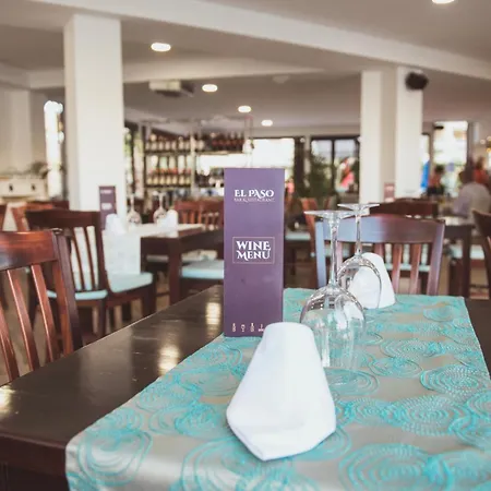 Villa Luxury With Private Pool And Cinema By Vapago Tenerife *