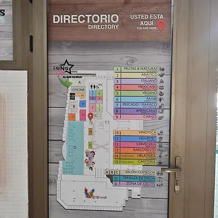 Luxury With Private Pool And Cinema By Vapago Tenerife