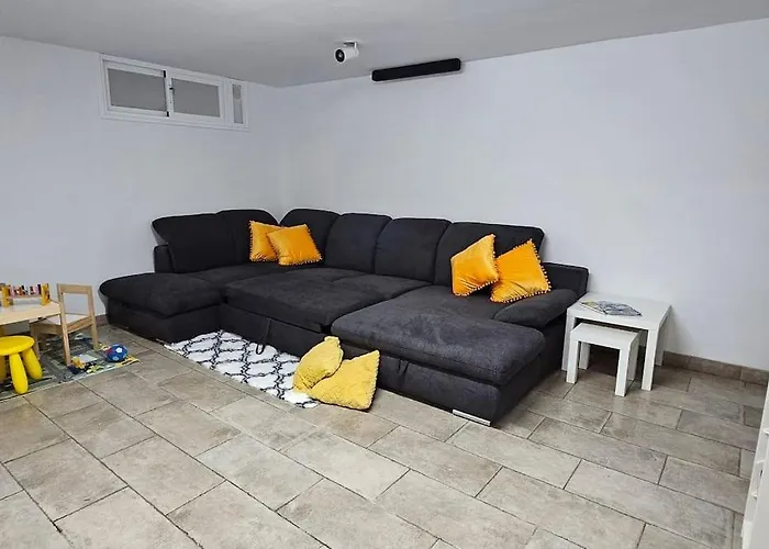 Luxury With Private Pool And Cinema By Vapago Tenerife וילה *