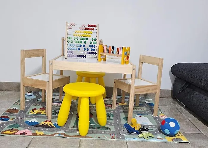 Luxury With Private Pool And Cinema By Vapago Tenerife וילה *