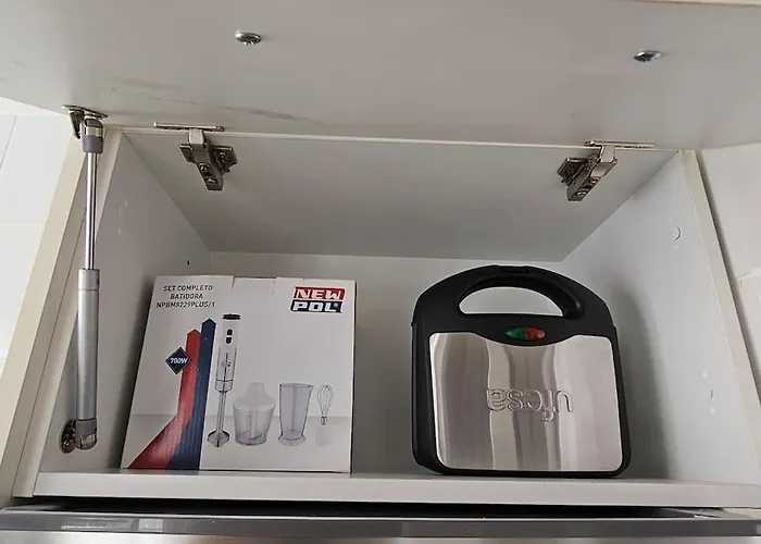 Luxury With Private Pool And Cinema By Vapago Tenerife