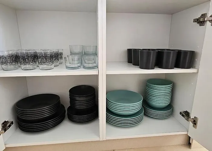 Luxury With Private Pool And Cinema By Vapago Tenerife וילה