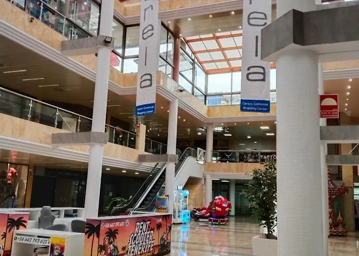 Luxury With Private Pool And Cinema By Vapago Tenerife לוס כריסטיאנוס