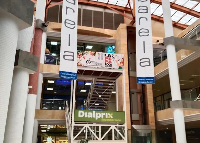 Luxury With Private Pool And Cinema By Vapago Tenerife וילה לוס כריסטיאנוס