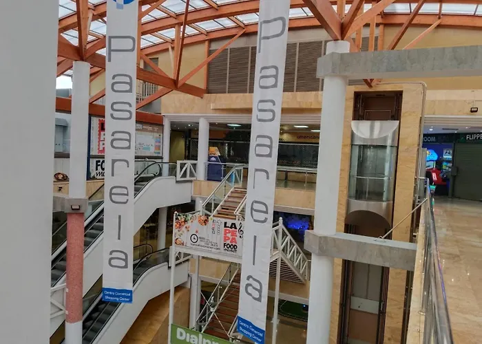 Luxury With Private Pool And Cinema By Vapago Tenerife * לוס כריסטיאנוס