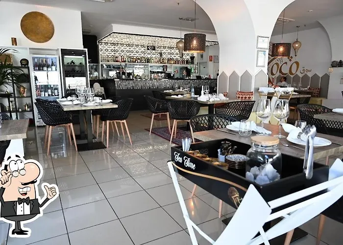 Luxury With Private Pool And Cinema By Vapago Tenerife 别墅 *