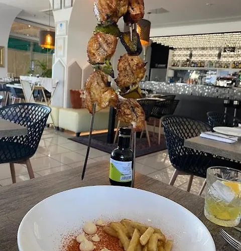 Luxury With Private Pool And Cinema By Vapago Tenerife * 洛斯克里斯蒂亚诺斯